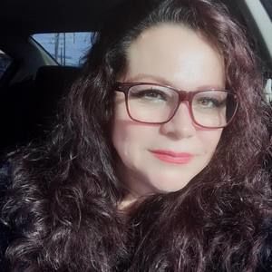 Meet your Posher, Gris